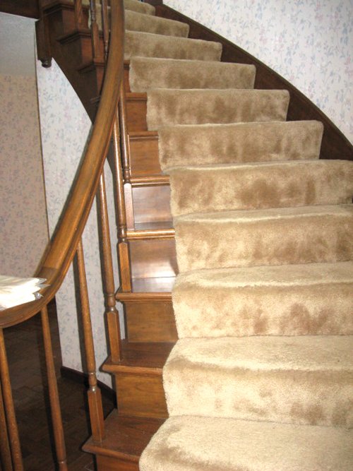 Property photo 19 - McAllister Estate Real Estate & Personal Property Auction